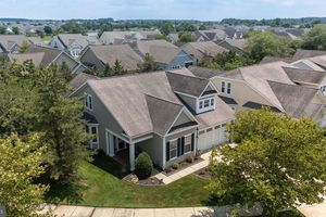 99 EMILYS PINTAIL DR, BRIDGEVILLE, DE