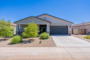 2675 E ALIDA TRL, CASA GRANDE, AZ