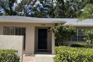 7030 W COUNTRY CLUB DR N # 128, SARASOTA, FL