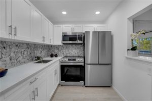 4035 DURHAM B # 4035, DEERFIELD BEACH, FL