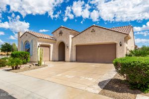 27413 W TONOPAH DR, BUCKEYE, AZ