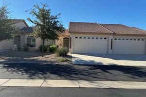 10960 E MONTE AVE 234, MESA, AZ
