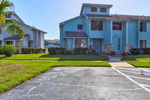 102 BLUE HERON DR A, DAYTONA BEACH, FL