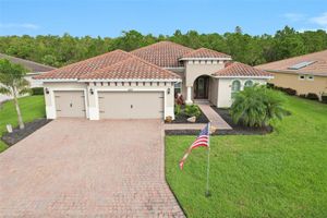 693 SAN RAPHAEL ST, KISSIMMEE, FL