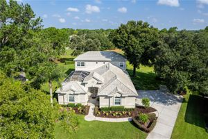 5295 LEGEND HILLS LN, BROOKSVILLE, FL