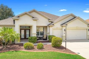 9029 SE 130TH LOOP, SUMMERFIELD, FL