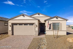 7942 E CARBON CT # 20-A, PRESCOTT VALLEY, AZ