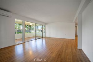 270 AVENIDA SEVILLA C, LAGUNA WOODS, CA