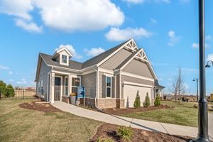 3328 FULSHEAR CIR, AURORA, IL