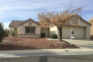 8501 STAN CREST DR, LAS VEGAS, NV