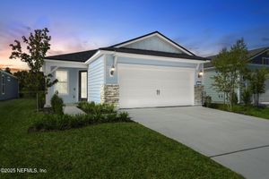 315 FAIRLAKE CIR, ST AUGUSTINE, FL