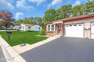 53A MILFORD AVE A, WHITING, NJ