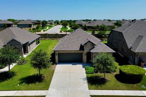 5253 LUSSO TRL, ROUND ROCK, TX