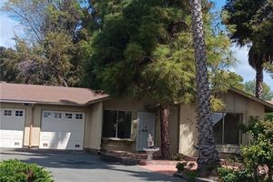 4738 KNOLL WOOD CT, OCEANSIDE, CA