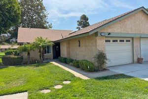 23132 VILLAGE 23, CAMARILLO, CA