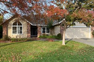 6261 MEADOWSTONE DR, SANTA ROSA, CA