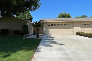 517 NEW STINE RD, BAKERSFIELD, CA