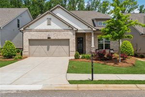 3210 STEINBECK ST, CUMMING, GA