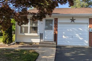4 BUNKER HILL DR A, WHITING, NJ