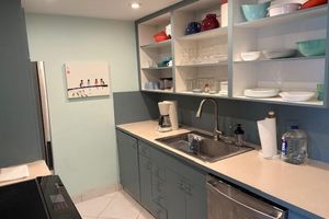 2070 CORNWALL D # 2070, BOCA RATON, FL
