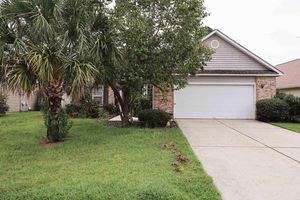 7039 BLADE BEAK LN, MYRTLE BEACH, SC