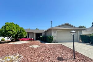 103 OLYMPIC CIR, VACAVILLE, CA
