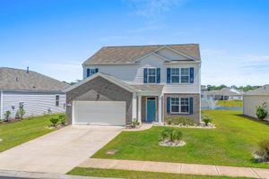 2106 AINSLEY DR, LITTLE RIVER, SC