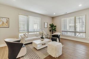 1028 FOSTER SQUARE LN 305, FOSTER CITY, CA
