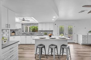 654 S 83RD WAY, MESA, AZ