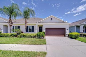 5732 STOCKPORT ST, RIVERVIEW, FL