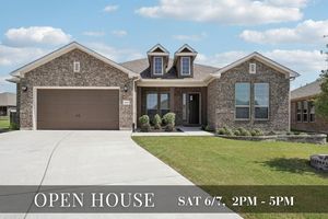3113 CAPRA CV, ROUND ROCK, TX