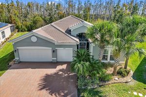 16308 GARNET GLEN PL, WIMAUMA, FL