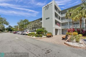 2505 ANTIGUA TER L3, COCONUT CREEK, FL