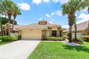 6932 BITTERBUSH PL, BOYNTON BEACH, FL