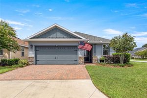 5505 NW 40TH LOOP, OCALA, FL