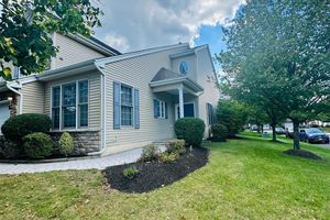1 SILCOX PL, SOMERSET, NJ