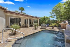 60755 LIVING STONE DR, LA QUINTA, CA