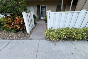 12565 IMPERIAL ISLE DR APT 108, BOYNTON BEACH, FL