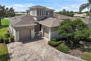 2490 KENSINGTON GREENS DR, SUN CITY CENTER, FL