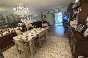 6095 N SABAL PALM BLVD APT 109, TAMARAC, FL