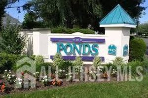 304 WAXWING DR, MONROE, NJ