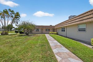 360 SEVILLE O, DELRAY BEACH, FL