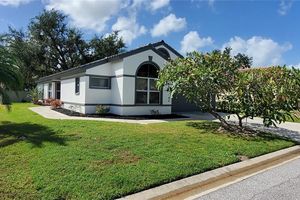 5508 83RD TER, SARASOTA, FL