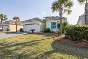 623 CORAL REEF WAY, HARDEEVILLE, SC