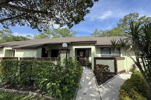 320 ELMIRA CT, ROYAL PALM BEACH, FL