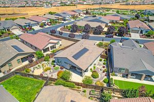 7414 SUN ROSE WAY, SACRAMENTO, CA