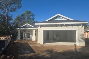 25 MARLIN DR, PALM COAST, FL