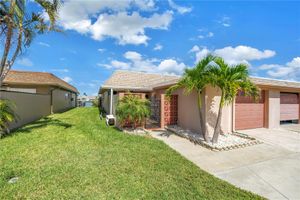 433 BOCA CIEGA POINT BLVD S # 1012, ST PETERSBURG, FL