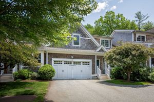 79 SPRING MEADOW LN # 79, HANOVER, MA