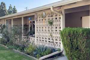 13421 DEL MONTE DR, SEAL BEACH, CA